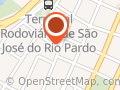 JFV Paranhos Odontologia
