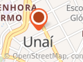 Vidrominas