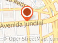 Servi Center Auto Posto Jundiaí Ltda