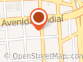 Padaria Nossa Senhora Aparecida