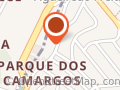 Mercado Dois Irmãos