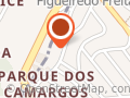Drogaria Olga Ltda