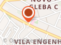 Soabem Associação Amigos Bem Estar Menor