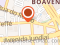 Assistência Técnica Autorizada Cardal