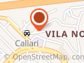 Cfc Fom-Fom Centro de Formação de Condutores S/C Ltda