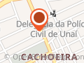 Casa De Carnes Planalto