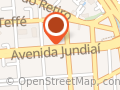 Agroprado Comercial Ltda