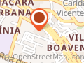 Domino's Pizza Jundiaí