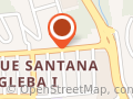 Sant'Ana Comercio de Bebidas