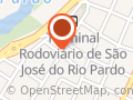 Junqueira Franchi Advocacia