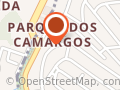Sgda - Nobrega Negocios