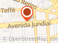 Açaí Jundiahy
