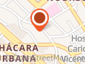 Peça Rara Brechó - Centro Jundiaí