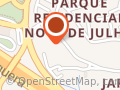 Residencial Horizontes "serra Do Japi"