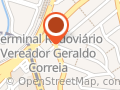 Empório Girassol