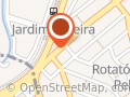 Quiropraxia Barueri - Espaço koga
