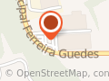 Pmg Atacadista