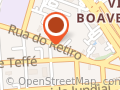Drogaria Araújo & Oliveira
