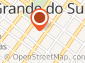 Afluentes Participações S/c Ltda - Alto De Pinheiros