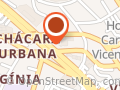 Beja Pizza Bar