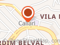 Prefeitura Municipal De Barueri - Jardim Belval