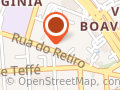 SR Assessoria Importação Exportação