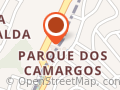 Centro de Capacitação Profissional e de Lazer Esio Augusto de Souza