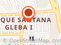 Boutique das Unhas