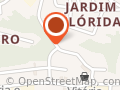 Sorveteria E Doceria Flórida Jardim