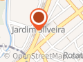 Igreja Apostólica Renascer em Cristo - Barueri