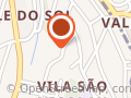 Lanchonete Guaruja