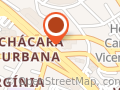 Restaurante Pippo