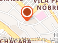 We places Coworking Jundiaí