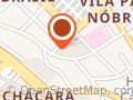 Efetiva Assessoria Contabil