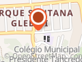 Igreja Evangelho Quadrangular