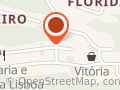 Restaurante Ribeiro de Lima