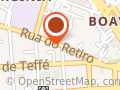 Rio lounge Bar