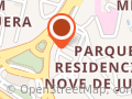 Residencial Villa Deste