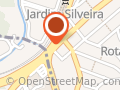 Rt-Barueri - Comercio de Frios Ltda.-Me.