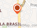Adriana Cabelo e Cia