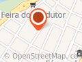 Aquática Aquarismo