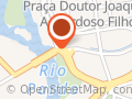 Renato'S Cabeleireiros Ele Ela