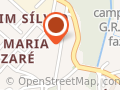 Igreja Pentecostal Rede de Missões .Rua Nicolau Barreto, 62 bairro 120