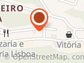 Primartec Ar Condicionado e Refrigeração LTDA.- BARUERI/ SP