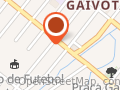 Galetão Restaurante e Pizzaria