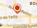 LeJet Transportes e Logística