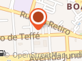 Rocha e Rocha Imoveis (Creci 102 879)