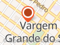 Oxigeniu's Brinquedos e Presentes