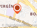 Don Giuseppe Pizza Bar - Jundiaí