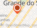 Rede de Óticas Mercadão dos Óculos - Vargem Grande do Sul/SP